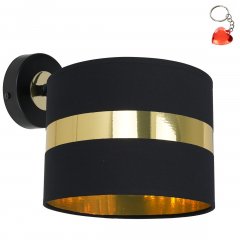 Kinkiet PALMIRA MLP6317 Milagro