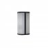 Kinkiet PANDORA CCT SWITCH IP44 BK AZ6573 Azzardo