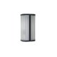 Kinkiet PANDORA CCT SWITCH IP44 BK AZ6573 Azzardo