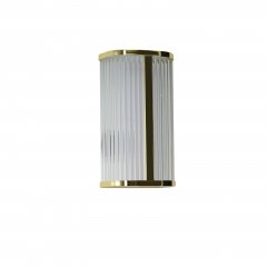 Kinkiet PANDORA CCT SWITCH IP44 CH AZ6572 Azzardo