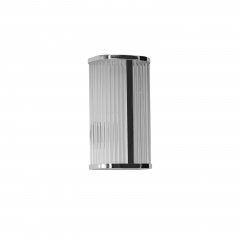 Kinkiet PANDORA CCT SWITCH IP44 GO AZ6574 Azzardo