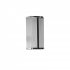 Kinkiet PANDORA CCT SWITCH IP44 GO AZ6574 Azzardo