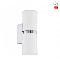 Kinkiet PASSA 95368 Eglo