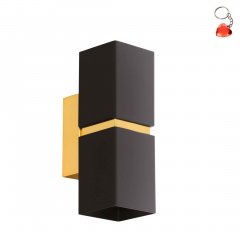 Kinkiet PASSA 95373 Eglo