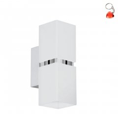 Kinkiet PASSA 95377 Eglo