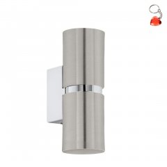 Kinkiet PASSA 96261 Eglo