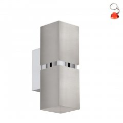 Kinkiet PASSA 96264 Eglo