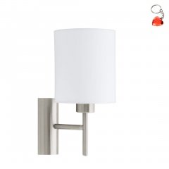 Kinkiet PASTERI 94924 Eglo