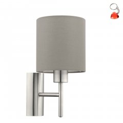 Kinkiet PASTERI 94925 Eglo