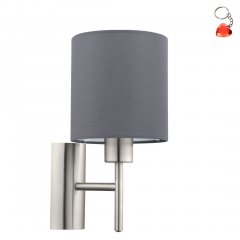 Kinkiet PASTERI 94926 Eglo