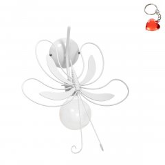 Kinkiet PAŹ MLP5350 Milagro