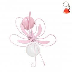 Kinkiet PAŹ MLP5353 Milagro