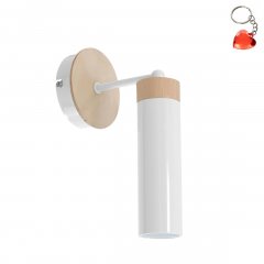 Kinkiet PEDRO MLP4250 Milagro