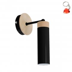 Kinkiet PEDRO MLP4258 Milagro