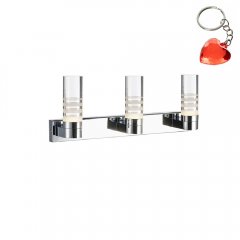 Kinkiet Pixy MB1202950-3A Italux