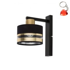 Kinkiet PRO 32153 Sigma Lighting