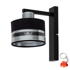 Kinkiet PRO 32154 Sigma Lighting