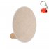 Kinkiet PULSE 4814 TK Lighting