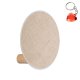 Kinkiet PULSE 4814 TK Lighting