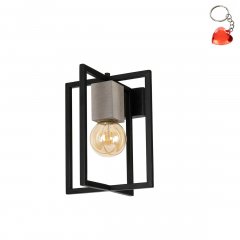 Kinkiet RALPH MLP3709 Milagro