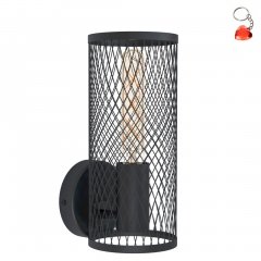 Kinkiet REDCLIFFE 43538 Eglo