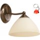 Kinkiet REGINA 8171 Rabalux