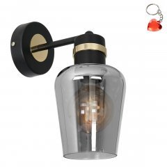 Kinkiet RICHMOND MLP6536 Milagro