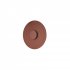 Kinkiet RIPPLE 40 AUBURN AZ6580 Azzardo