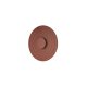 Kinkiet RIPPLE 40 AUBURN AZ6580 Azzardo