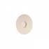 Kinkiet RIPPLE 40 BEIGE AZ6579 Azzardo