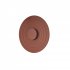 Kinkiet RIPPLE 50 AUBURN AZ6582 Azzardo