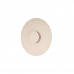 Kinkiet RIPPLE 50 BEIGE AZ6581 Azzardo