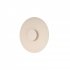 Kinkiet RIPPLE 50 BEIGE AZ6581 Azzardo