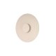 Kinkiet RIPPLE 50 BEIGE AZ6581 Azzardo