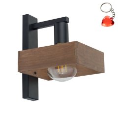 Kinkiet ROBIN 32218 Sigma Lighting