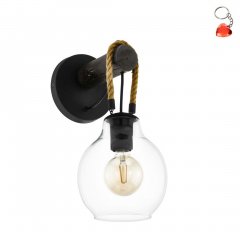 Kinkiet RODING 43619 Eglo