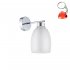 Kinkiet ROMA 3353 TK Lighting