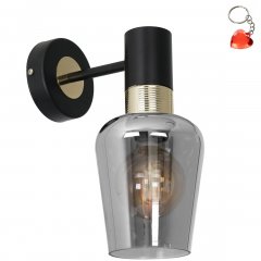 Kinkiet ROMA MLP6483 Milagro