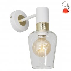 Kinkiet ROMA MLP6486 Milagro