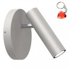 Kinkiet ruchomy AXION 285 Luminex