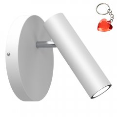 Kinkiet ruchomy AXION 328 Luminex