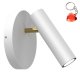 Kinkiet ruchomy AXION 338 Luminex