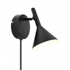 Kinkiet ruchomy KELVIS 2612741003 Nordlux