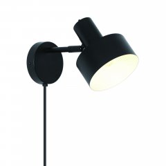 Kinkiet ruchomy MATIS 2512201003 Nordlux