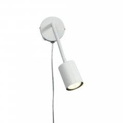 Kinkiet ruchomy typu flex EXPLORE FLEX 2113261001 Nordlux