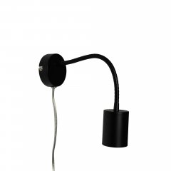 Kinkiet ruchomy typu flex EXPLORE FLEX 2113261003 Nordlux