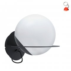 Kinkiet SABALETE 98365 Eglo