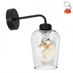 Kinkiet SANTIAGO MLP6599 Milagro