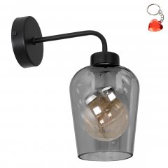 Kinkiet SANTIAGO MLP6600 Milagro