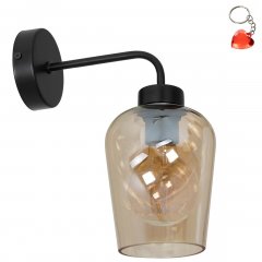 Kinkiet SANTIAGO MLP6601 Milagro